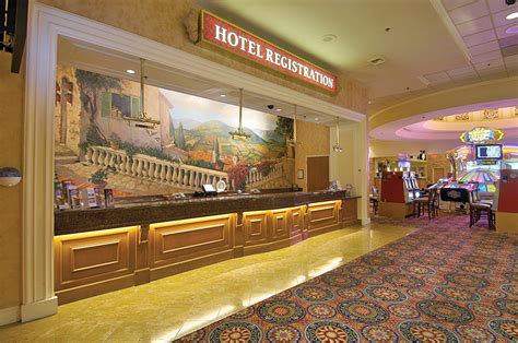 suncoast casino hotels and entertainment|Suncoast Sportsbook in Las Vegas .